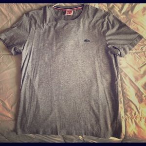Lacoste Shirt